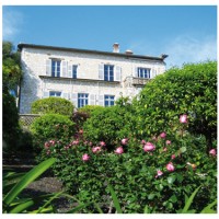 maisonrenoirenvironnement